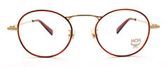 MCM 2125A